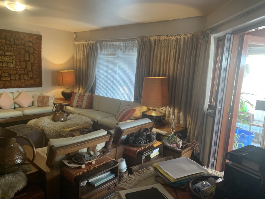 3 Bedroom Property for Sale in Table View Western Cape